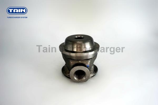 K14 Turbo Spare Parts /  bearing housing  53149706000 53149707022  For Volkswagen / Alfa / MWM