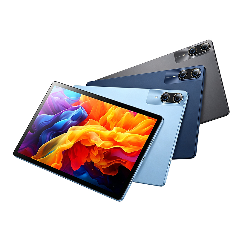 Kinstone 12.95 inch Android Tablet PC