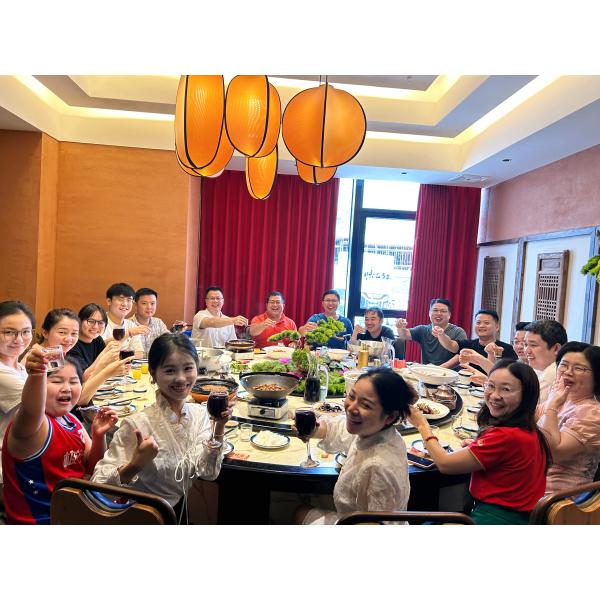 Shenzhen Vanwin Tracking Co.,Ltd