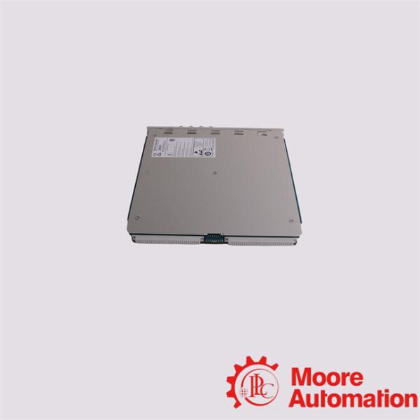 3500/40 176449-01 Bently Nevada Proximitor Monitor