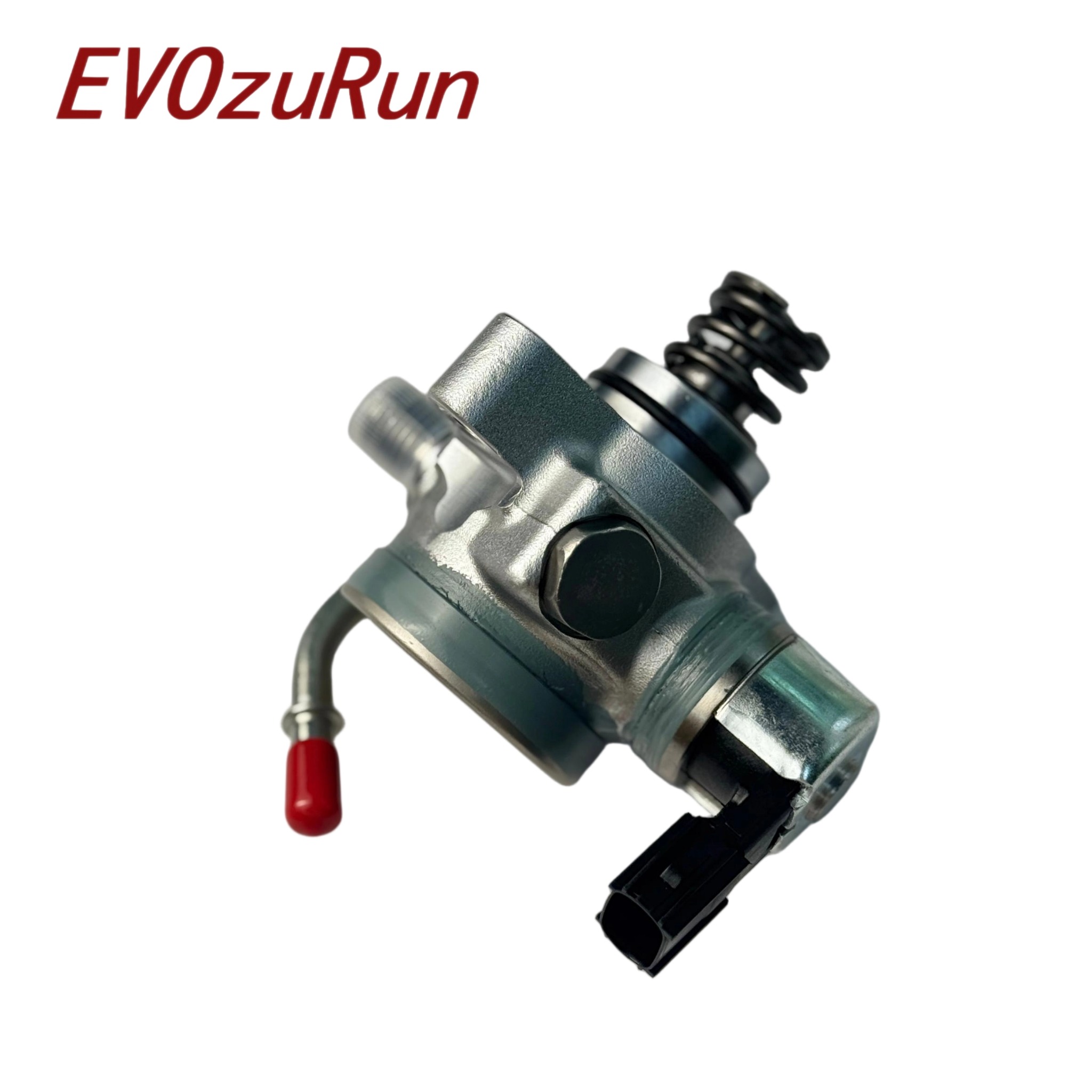 Genuine High Pressure VW Fuel Pump Replacement PYNM20-3F0 For Mazda3 Mazda6