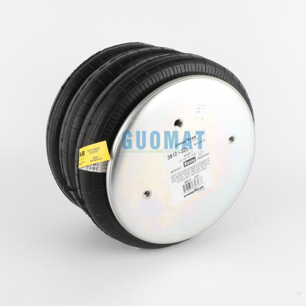 3B12-325 578-93-3-103 Goodyear Air Spring Firestone W01-358-8048 Air Bags For Impact Absorbtion