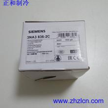 Special Offer Chiller refrigeration application spare parts 3TF44110XF0 Carrier Carrier CONTACTOR