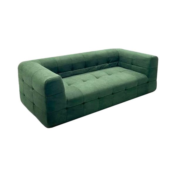 Luxury Living Room Sofa Customized Sofa Vacuum-Sealed and Compressed Sofa Package Elegant Furniture Couch Living Room Furniture