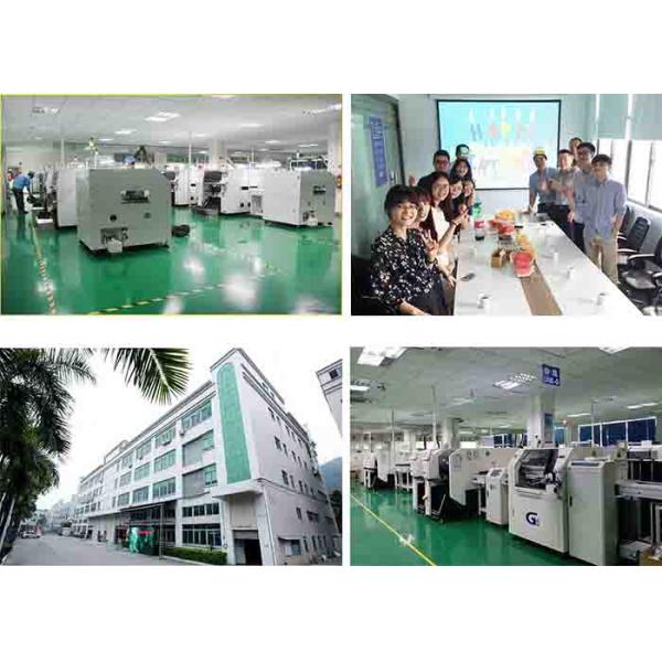 Front / Rear Sevicing Led Stage Screen Rental P3.91 4K 1920Hz High Brush LED Tvs