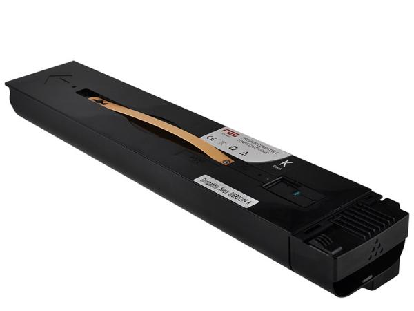 Xerox DocuColor 240 Compatible Laser Toner Cartridge , Color Generic Toner