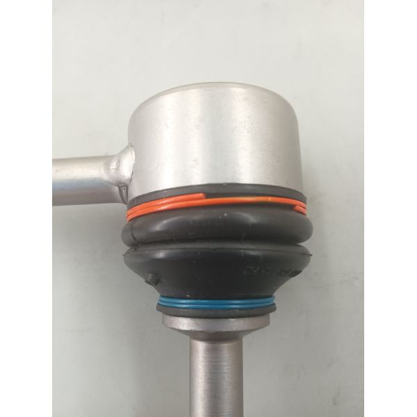 High quality left front stabilizer bar head 2223201789 for Benz 222