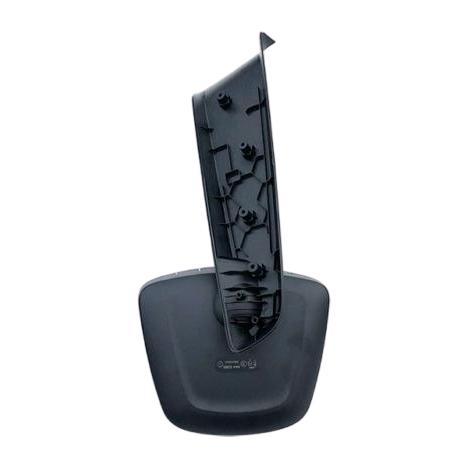 DZ16251770601 Front View Mirror For SHACMAN X6000 Heavy Duty Truck Spare Parts