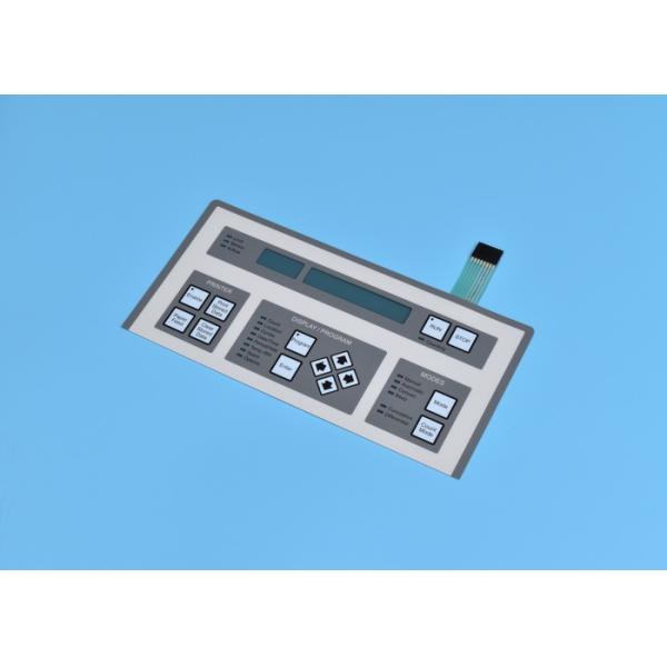 Функциональное изготовленных на заказ переключателей клавиатуры механических Мул