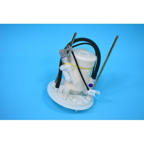 1770A046 Plastic Fuel Pump