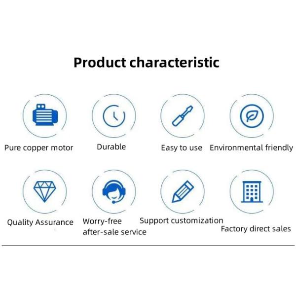 Специальный биопеллетный гранулятор на 1 тонну в час, гранулятор соломенного риса, линия по производству топливных пеллет для древесных лома