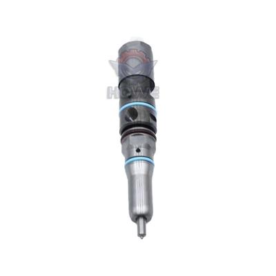 456-3589 456-3509 Injetor de combustível para E336E E336F Excavadora Alta garantia Motor C9.3