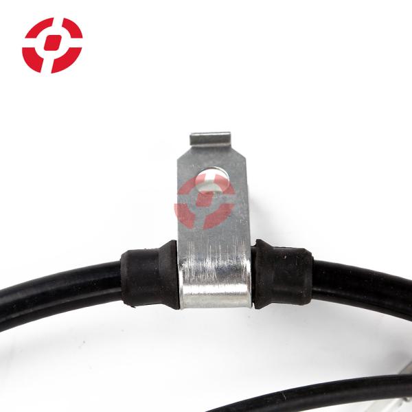 Land Rover Discovery 4 Range Rover Sport Auto Brake Parts LR072318 Parking Brake Actuator Handbrake Motor