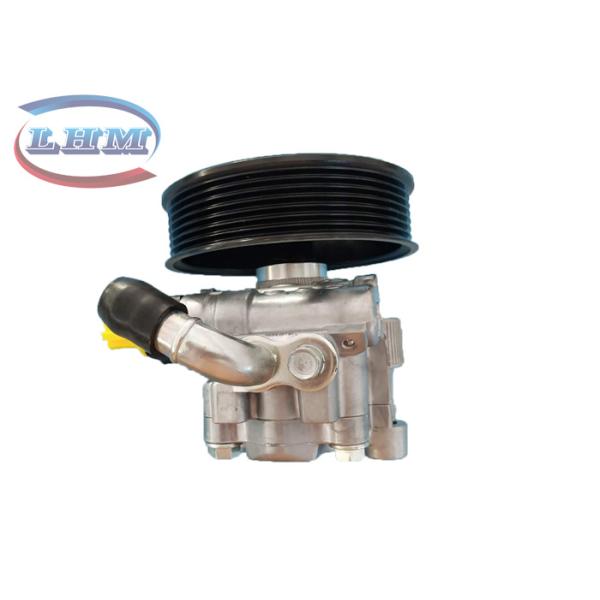 44310-06190 автомобильный насос усилителя руля для Toyota Camry ASV40-2AR