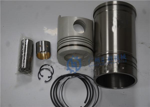 4M40 6D34T 6D14T 6D24T 6D16T Diesel Engine Spare Parts Piston ME200689 ME220454 piston For Mitsubishi