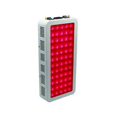 máquina profissional da terapia da luz do diodo emissor de luz de 300W 850Nm para Estheticians
