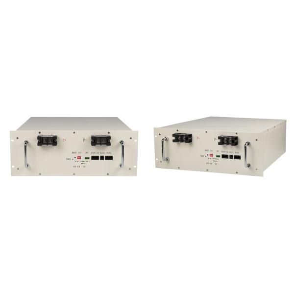 Батарея RS232 48V LiFePO4