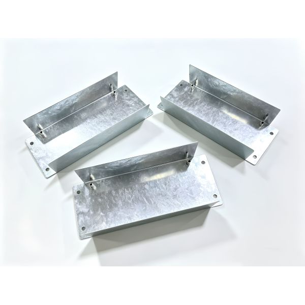 CNC Non-Standard Parts Processing Custom Single-Piece Manufacturing Aluminum Alloy Stainless Steel Hardware Precision Machining
