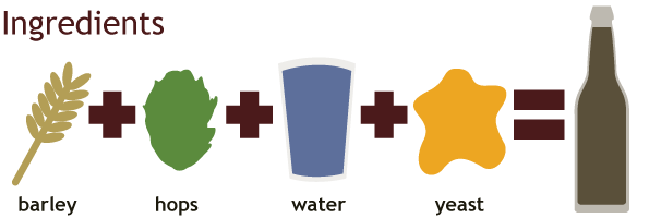 500L 1000L Micro Beer Brewing Equipment For Beer Brewery Turnkey Project