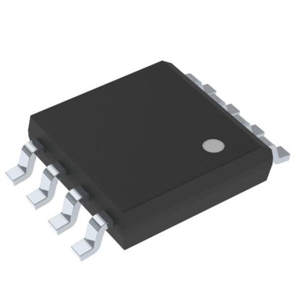 AT45DB321D-SU  32-megabit 2.7-volt DataFlash microwave integrated circuits holt integrated circuits