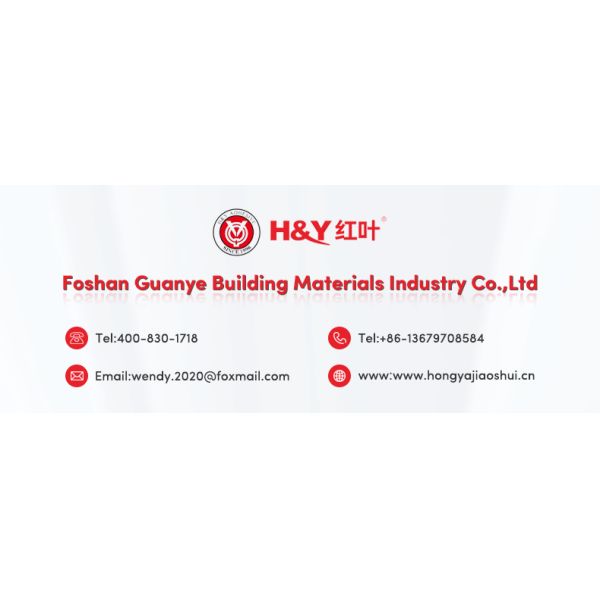 High Performance Conventional Viscosity Pvc Pipe Glue Solvent Cement Pvc Adhesive Pvc Glue For Pipes And Fittings