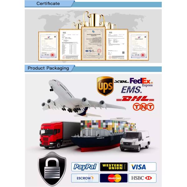 части фрезерной машины 2198001 2198002 BNT22-20 BNT22-22 дорожная фрезерная машина держатель зубчатого пика