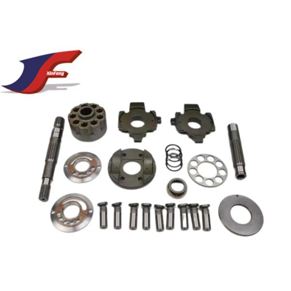ZX120 ZX130 piezas hidráulicas de excavadoras 9192497 HPK055 Kit de reparación de bombas de pistón