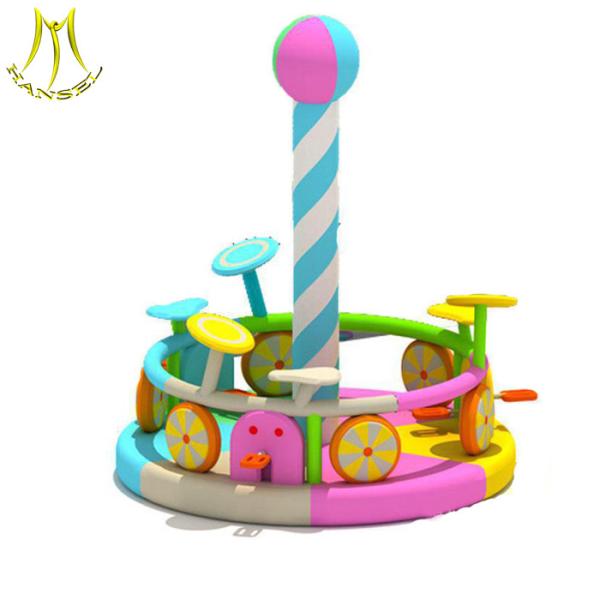 Hansel  outdoor park games for baby funny indoor games for kids climbing toy soft play
