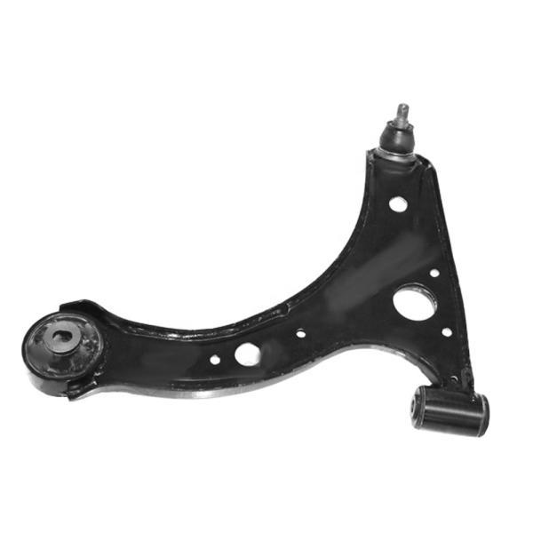 Braço de controle frontal inferior para Changan Auto Honor 2904300-T01 Perfeito ajuste e desempenho