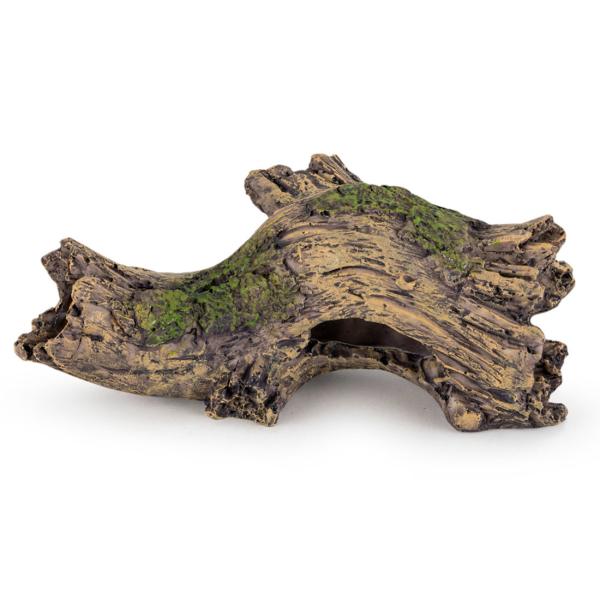 Salt Water  Shelter Hygger Aquarium Tree Decoration