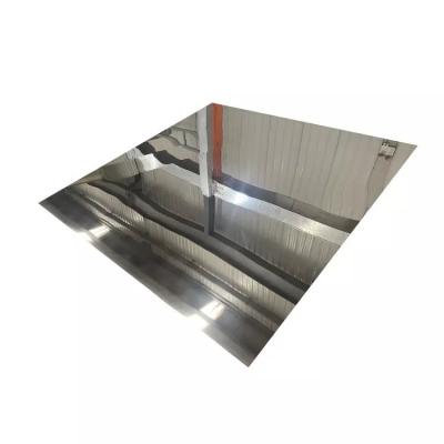 430 2b 2205 Astm 304 Cold Rolled Stainless Steel Coil Sheet Galvanized Dx51d DC01 CRC Strip