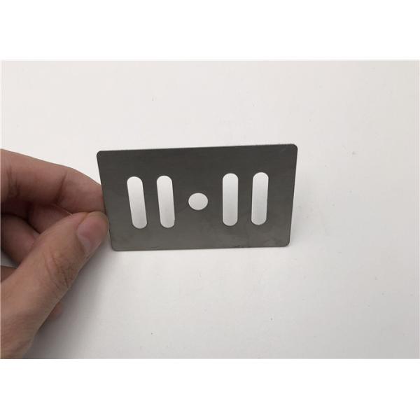 Floor Bathroom Basin Strainer Replacement OD 63 * 42mm For Water Flowing