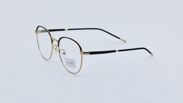 Optical Glasses Frame Women Men Stylish Eyewear Frame Non-Prescription Clear lens Eyeglass New designer 2019 best seller