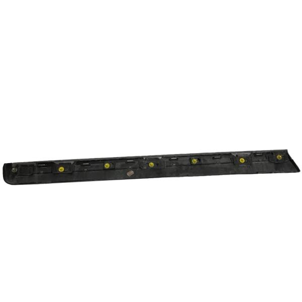 Womala 31333817 Front Door Strip for 2015-2019 XC60 Easy Installation