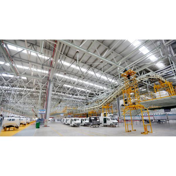 Грузовой фургон H2E Inventory Van с глухим окном, 5/7 мест, 1,5 л, объемный грузовой фургон