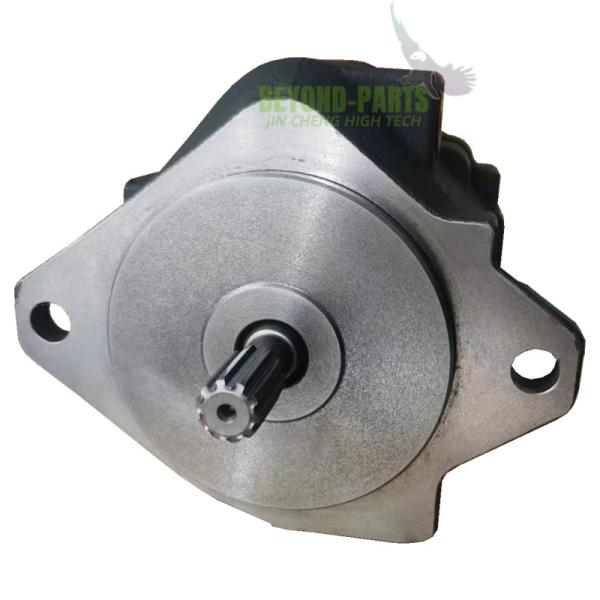 Поставляет еду гидронасос 290-4225 PVD00B-18P-6AG4-4996B запасных частей 301.5CR