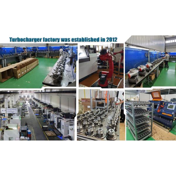 387-9427  Дизельные инжекторы Электронный топливный инжектор 5577627 557-7627