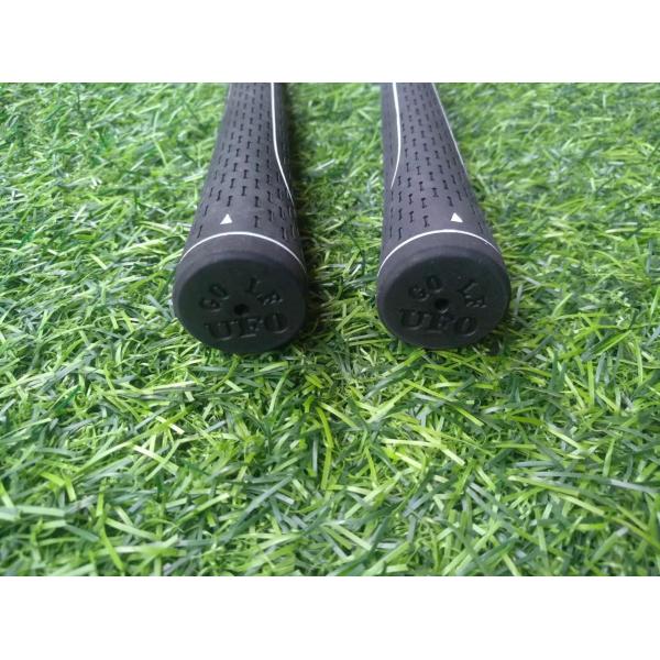 golf grip , golf grips , golf rubber grip , round grip , club iron grip , golf roud grip
