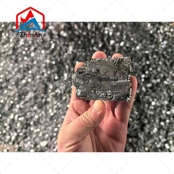 Prix personnalisé de la poudre de ferrovanadium V8%, V12%, V40%, V50%, V80%