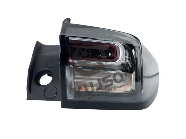 ChanganCS55 Right Tail Light S203F2805030400AA-c 12 Month Warranty