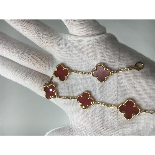 Personalized Gold Bracelets With Signature , Vintage 18k Yellow Gold Bangle Bracelet