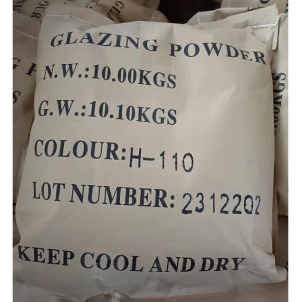 Thermal Stability≥180C Melamine Coating Compound For Extreme Temperature Coatings