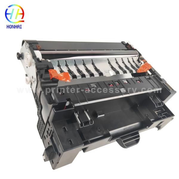 Drum Unit For Kyocera ECOSYS P3045dn 302T993071 302T993070 DK-3172 Drum Cartridge