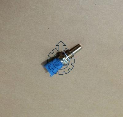 1426321 1827058 Truck Starter Solenoid DAF Sensor With M14 X 1.5 Thread