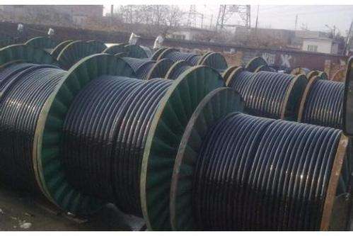 Best Quality 3 Core Steel Wire Armoured Insulated Cable for Construction