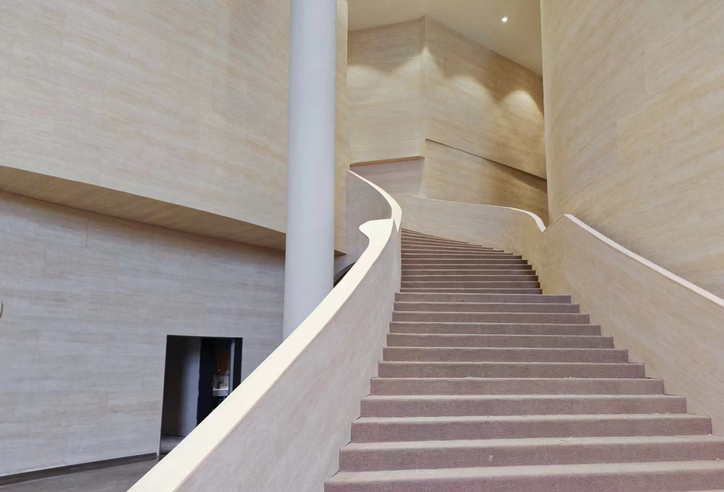 Wholesale Flexible Soft Stone Exterior Wall Veneer Tiles Sheet Cladding Decorative Stone Wall Panel