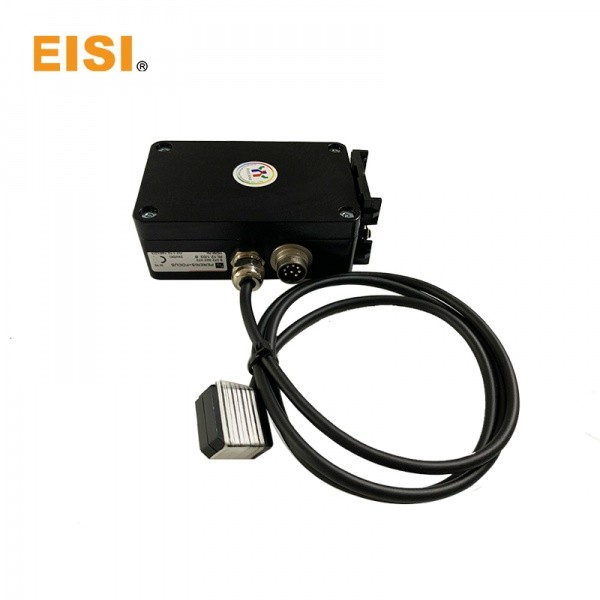 Запчасти печатных машин Heidelberg Sensor 1 PCS/BOX
