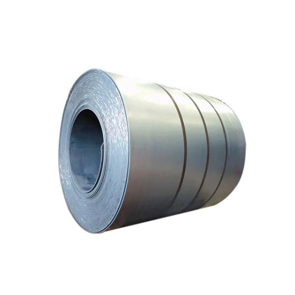 DX51d galvanized steel coils  z275 Z180 Z90 Z60 zinc coated 1000mm 1250mm  galvanized coil for home appliances