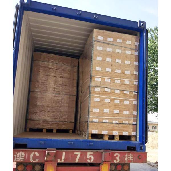 Универсальная настенная установка для велосипеда Задней носителя велосипеда крыша стойка ловец в гараже и подвале