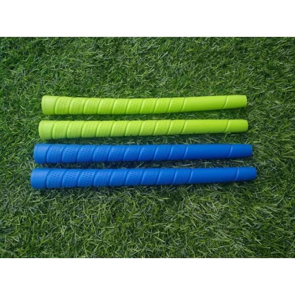 golf grip , tpe golf grip , tpo golf grip ,  golf grips , kids grip , child grip